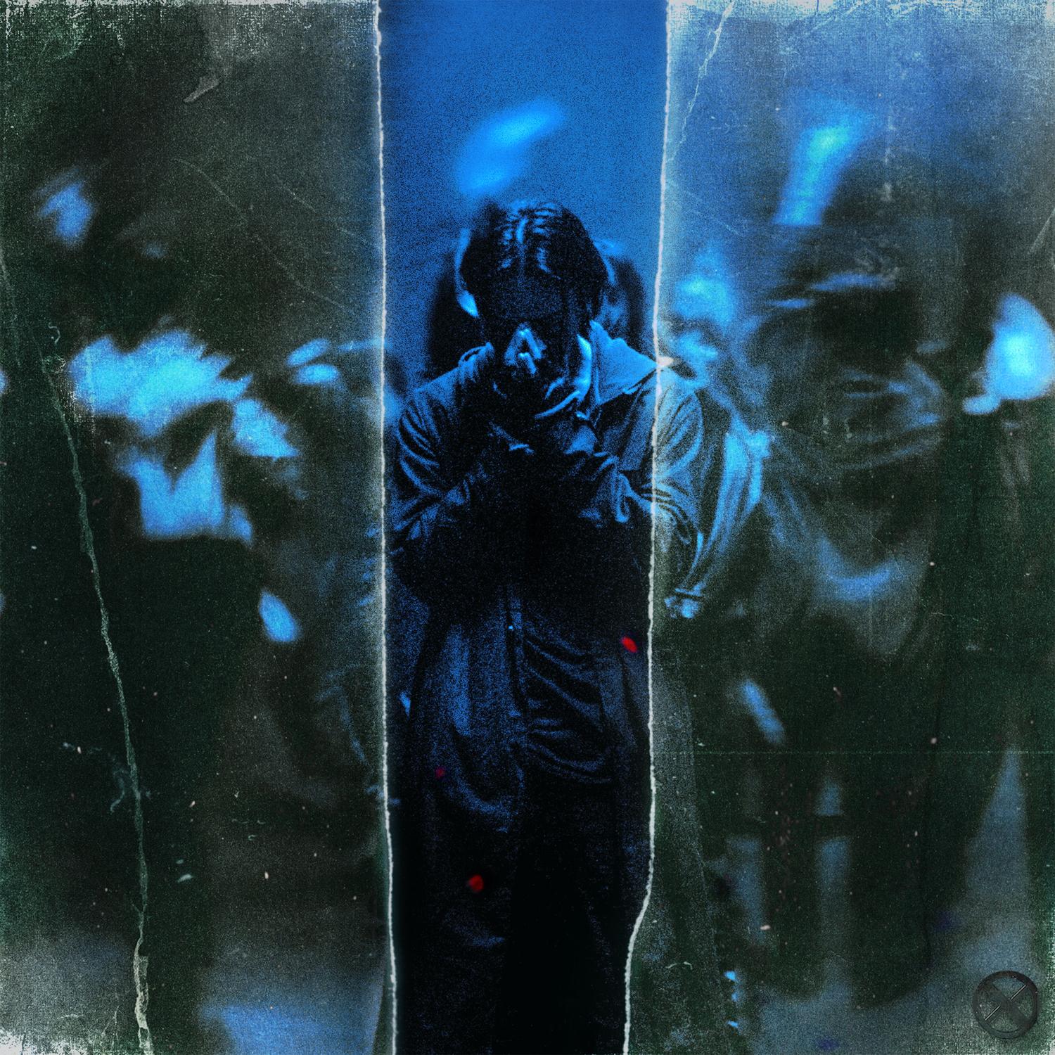 Do or Die (ft. DPR IAN)