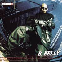 Baby - R. Kelly ( Instrumental 192 Kbps )