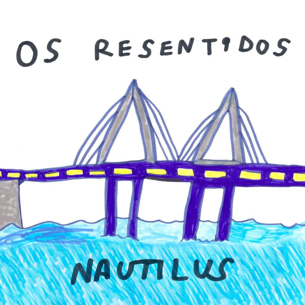Nautilus
