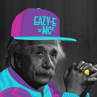 你搜不到的土嗨歌曲