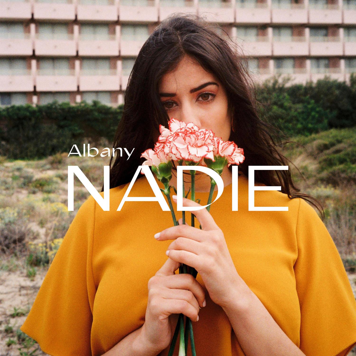Nadie
