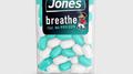 Breathe (RudeLies ReBoot)专辑