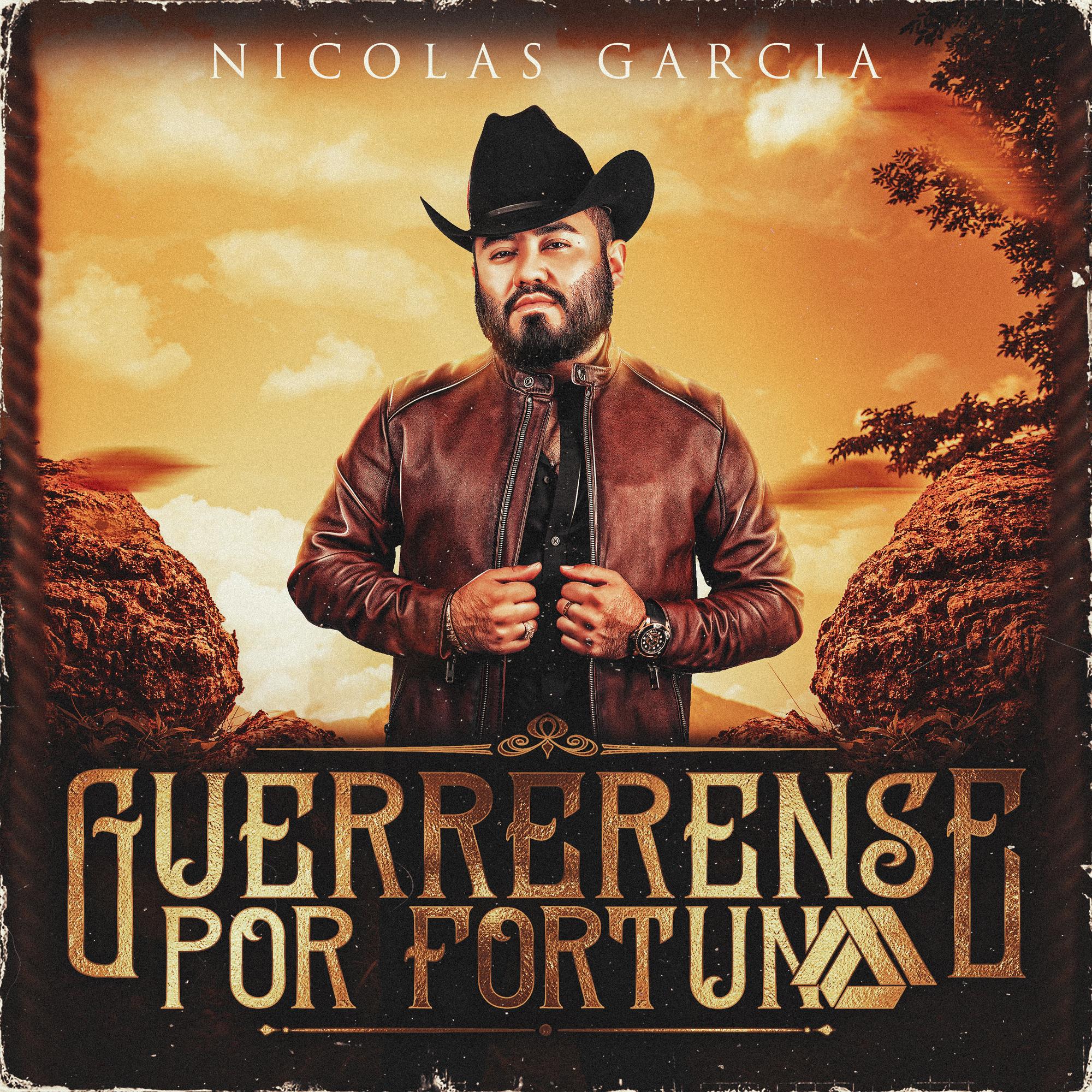 Guerrerense Por Fortuna