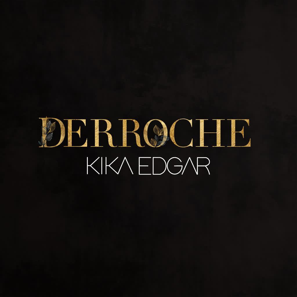 Derroche