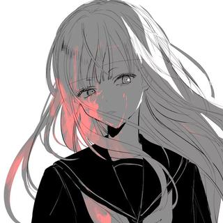 抖音歌曲最新2020最火歌单