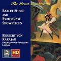GREAT CONDUCTORS (THE) - Herbert von Karajan