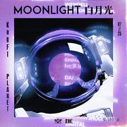 MOONLIGHT专辑