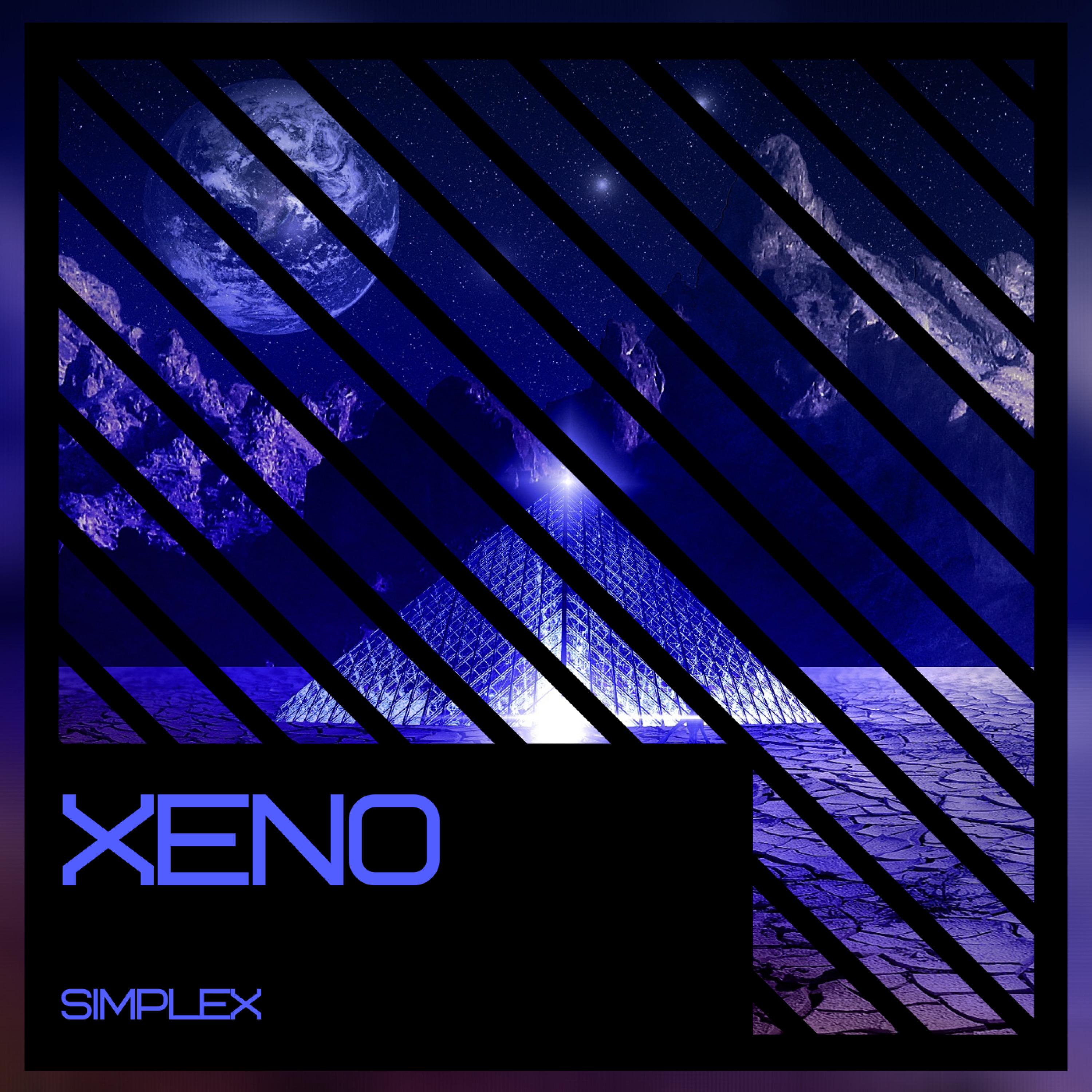 Xeno