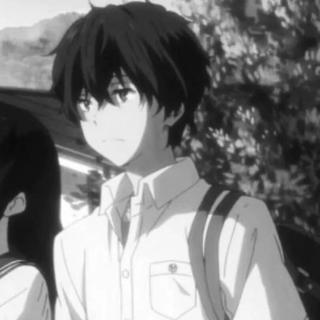 又是一个睡不着的夜晚