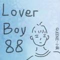 LoverBoy88