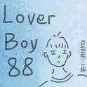 LoverBoy88专辑