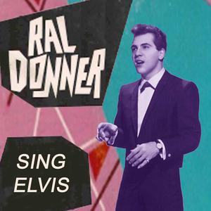 Ral Donner - You Don't Know What You've Got (Until You Lose It) (Karaoke Version) 带和声伴奏