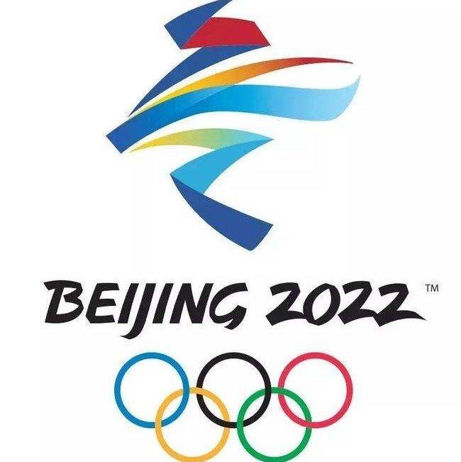 2022北京冬奥会开幕式选曲合集
