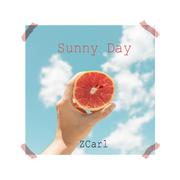 Sunny Day专辑