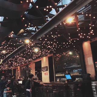 Coco park