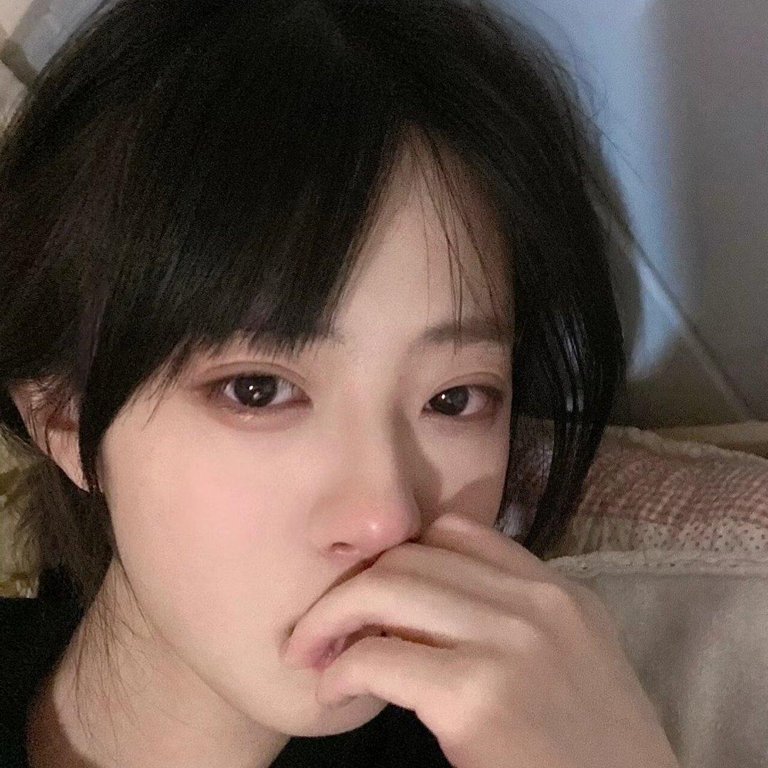 『粤语』好听到停不下来的粤语歌曲.