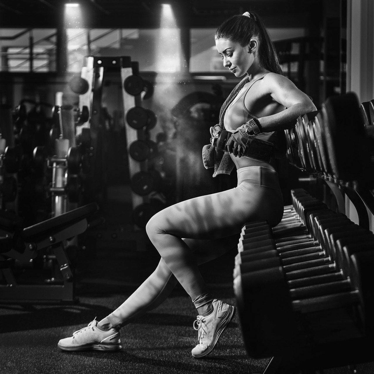 极限运动，健身暴汗 | 在线播放 | 网易云音乐