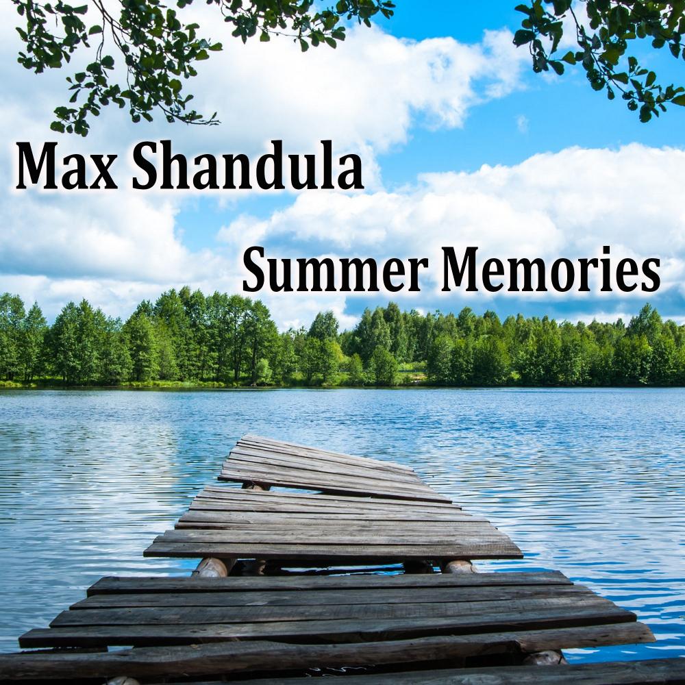 Summer Memories