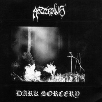Dark Sorcery