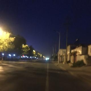 倘若东风未嫁人，百花依旧不负㞬