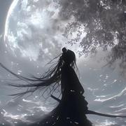 伯虎说（混搭版）