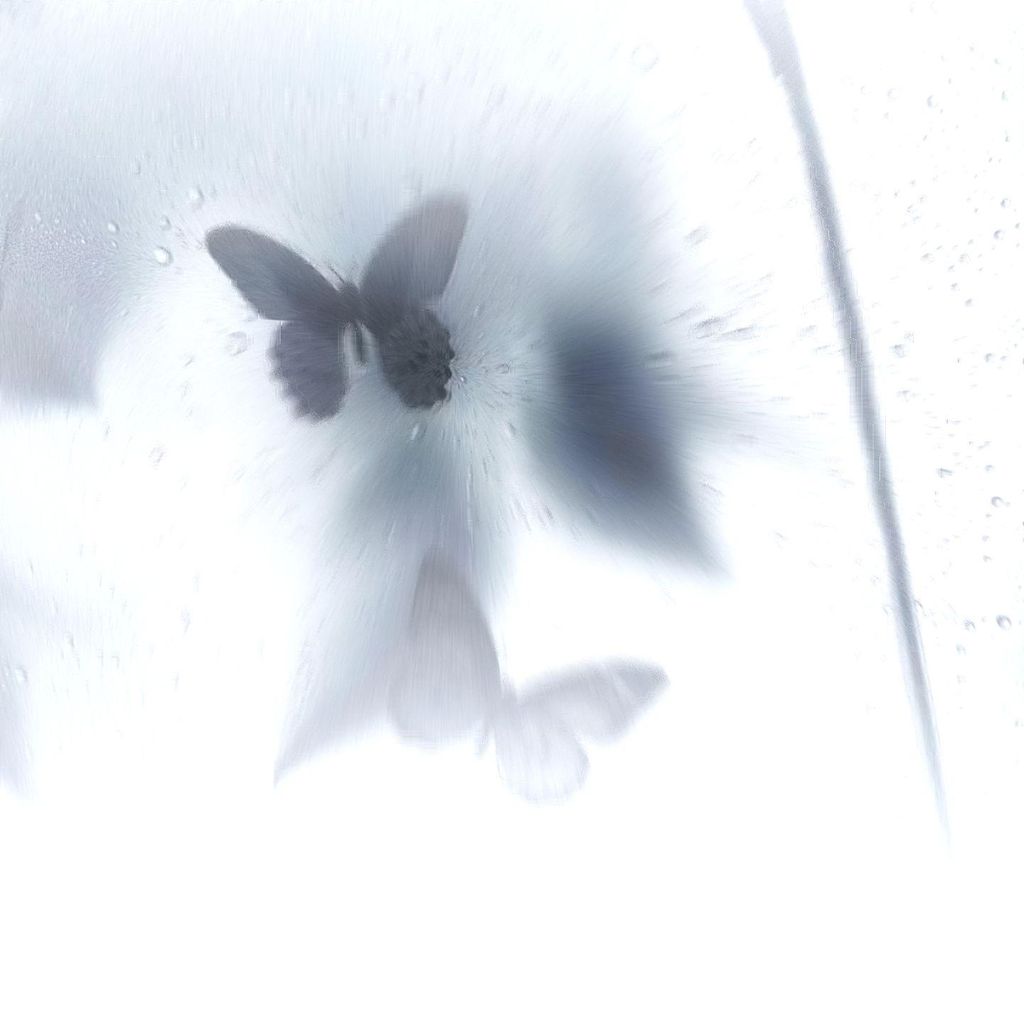 秘密beat（伴奏）