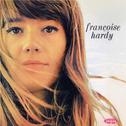 Françoise Hardy专辑