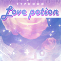 Love Potion