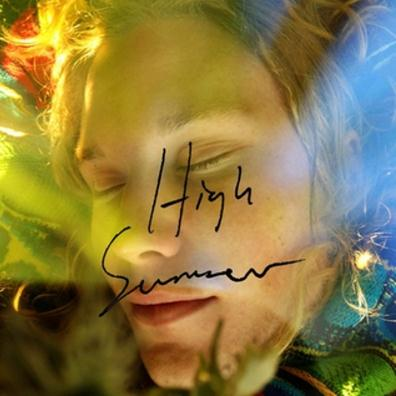 High Summer