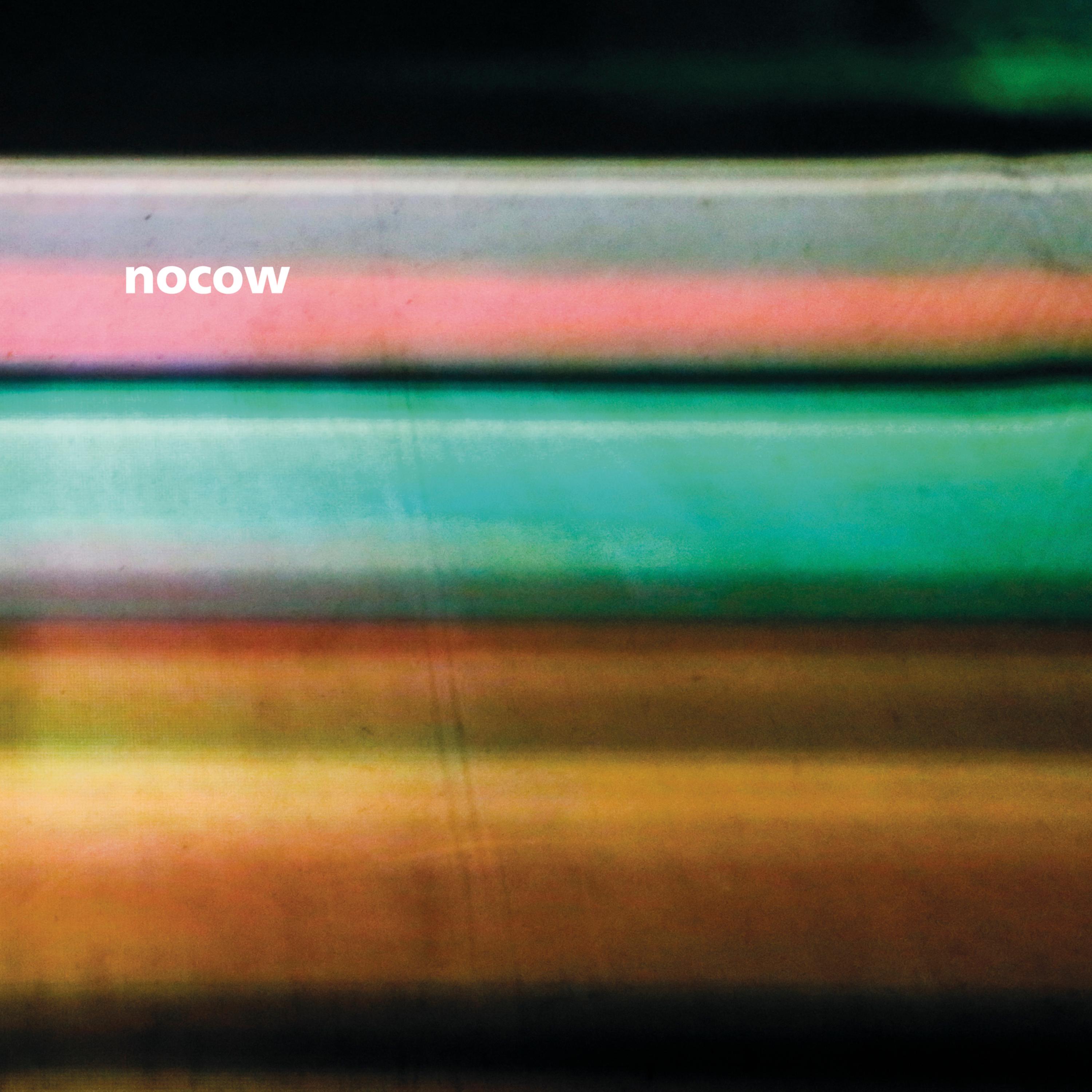 Vozduh