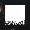 Mixed Signals专辑