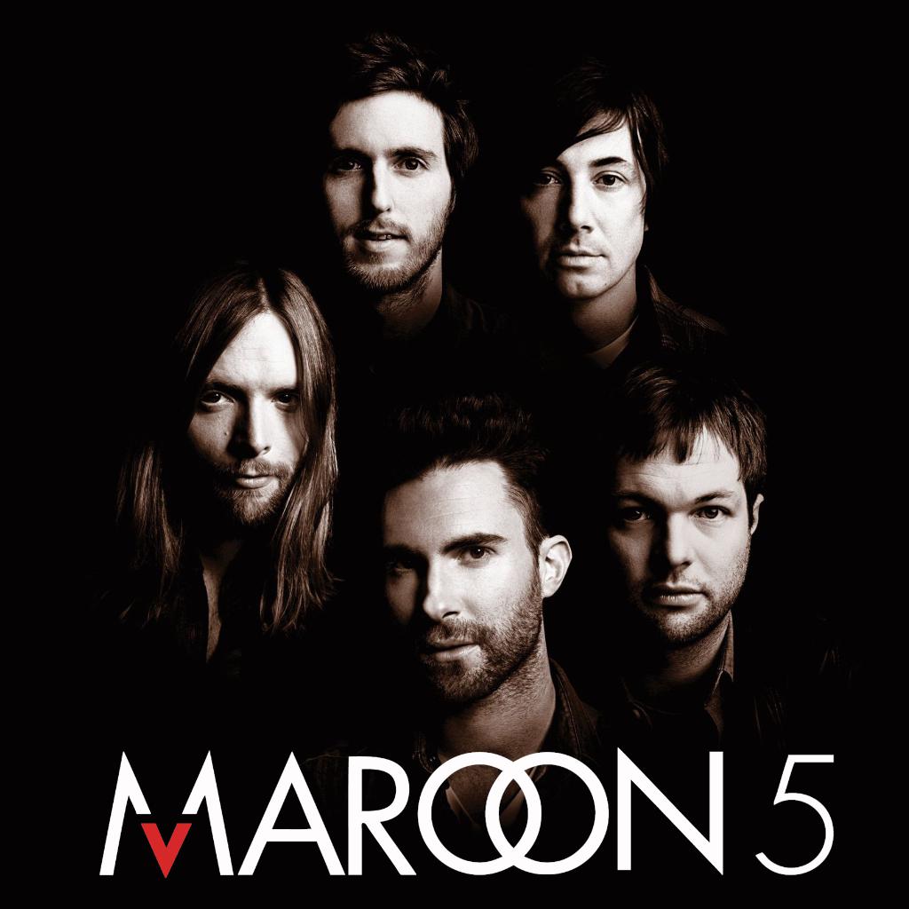Марон 5 песни. Maroon 5. Группа марун 5. Maroon 5 фото. Maroon 5 "Singles".