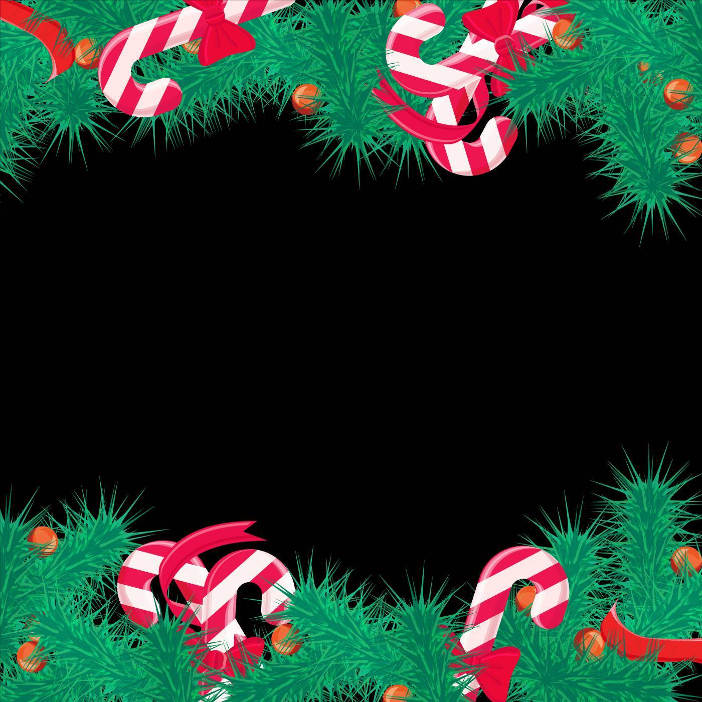 This Christmas