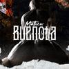 Mathew - Buenota