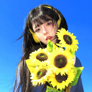 时光留声机：华语旋律里的世代对话