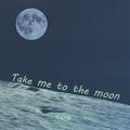 Take Me to the Moon