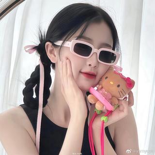 雨天R&B｜窗外雨声 耳机里的丝滑律动