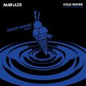 Cold Water (Gucci Mane Remix)专辑