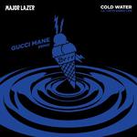 Cold Water (Gucci Mane Remix)专辑