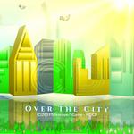 OverTheCity专辑