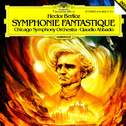 Berlioz: Symphonie fantastique专辑