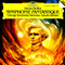 Berlioz: Symphonie fantastique专辑