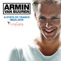 A State Of Trance at Ushuaïa, Ibiza 2014 (Mixed by Armin van Buuren)专辑