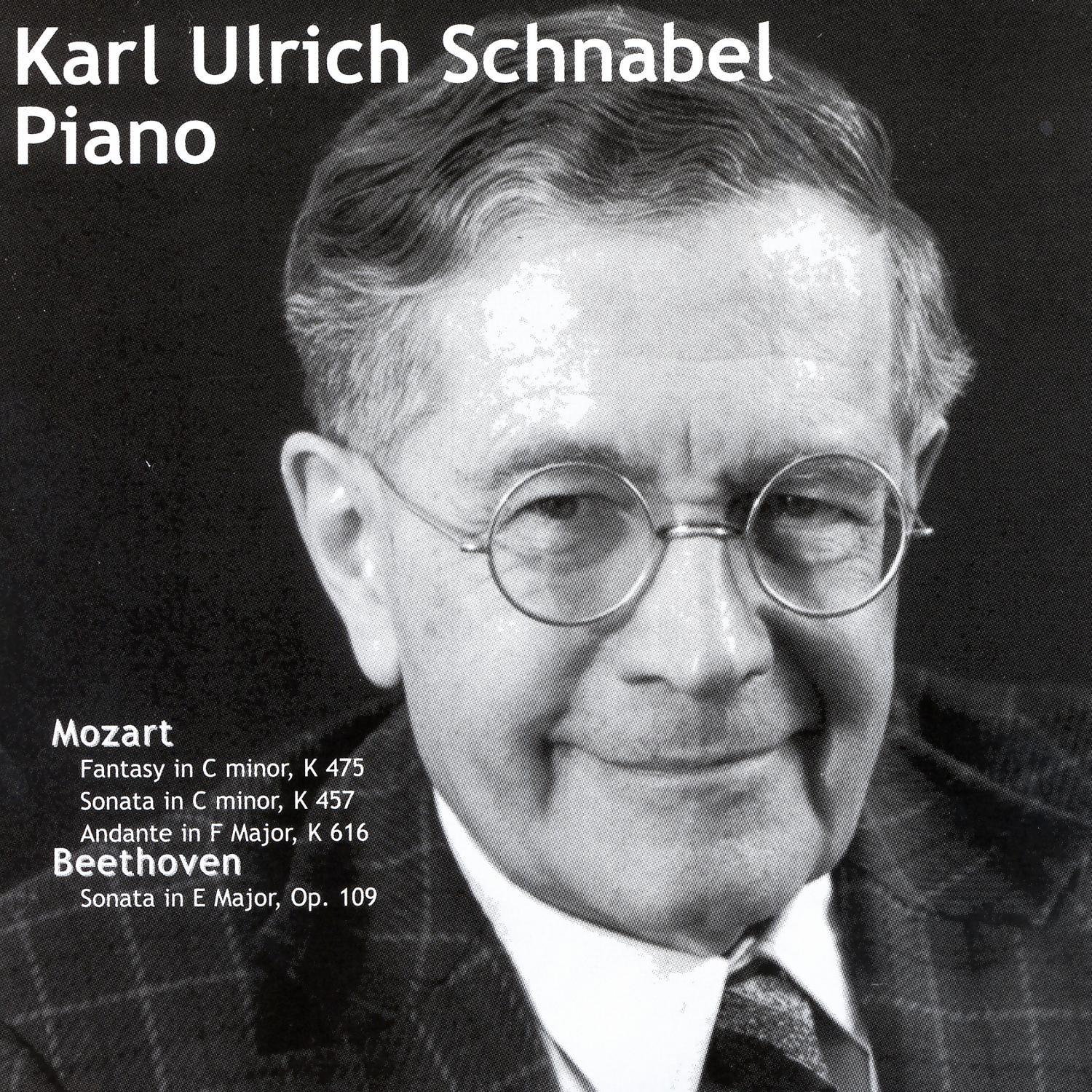 Mozart, Beethoven