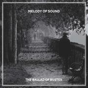 The Ballad of Buster