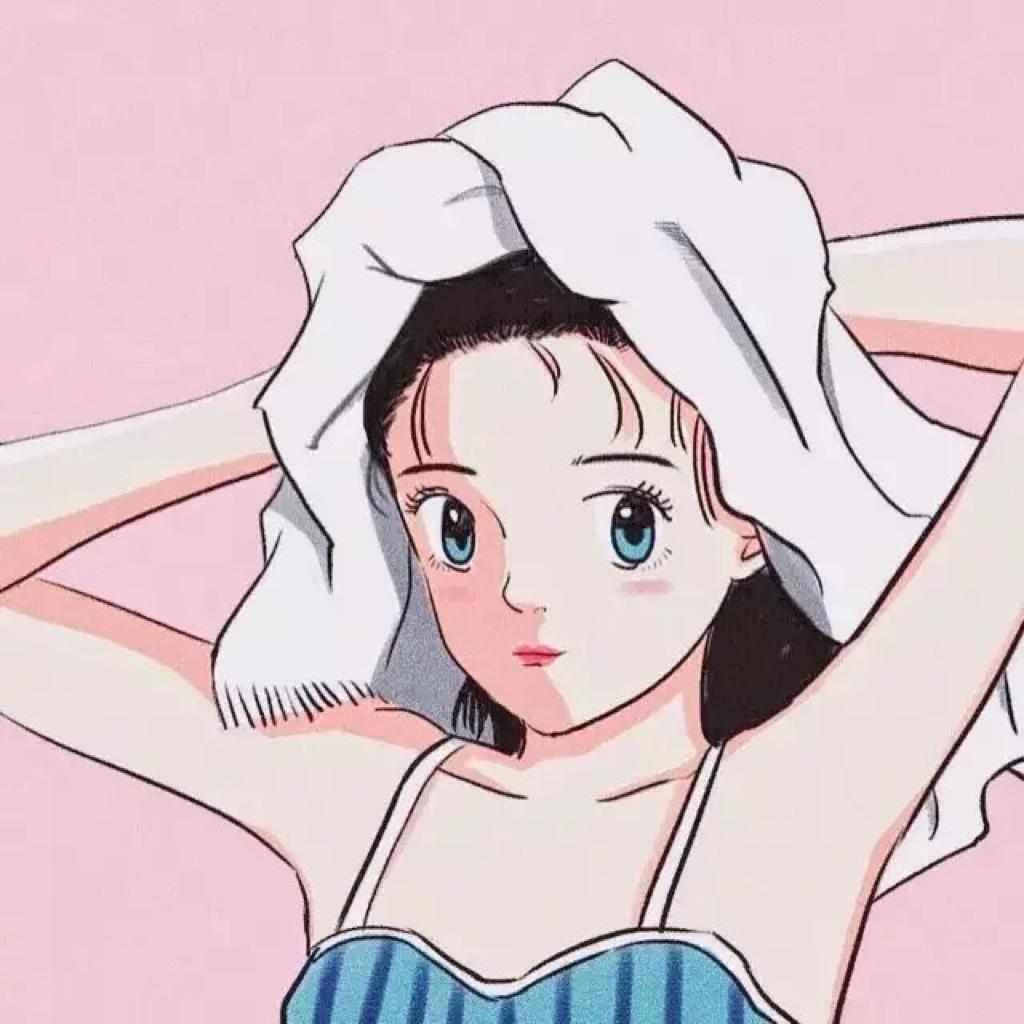 CHILL「听到高潮的粤语经典女声」 | 在线播放 | 网易云音乐