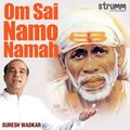Om Sai Namo Namah - Single