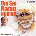 Om Sai Namo Namah - Single专辑