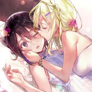 “他朋友太多了。”