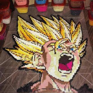 银河系NC-17循环级